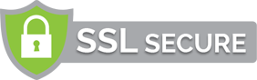 seocheckertools SSL Secure